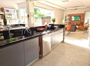 Casa · 346m² · 4 Quartos · Casa em Betel, Paulínia/SP de 346m² 4 quartos à venda por R$ 2.200.000,00