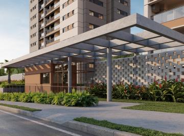 Apartamento · 115m² · 3 Quartos · 2 Vagas · Apartamento em Vila Independência, Sorocaba/SP de 115m² 3 quartos à venda por R$ 1.100.710,00