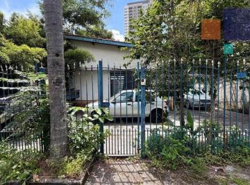 Casa · 380m² · 3 Quartos · 6 Vagas · Casa em Vila Pirajussara, São Paulo/SP de 380m² 3 quartos à venda por R$ 1.990.000,00