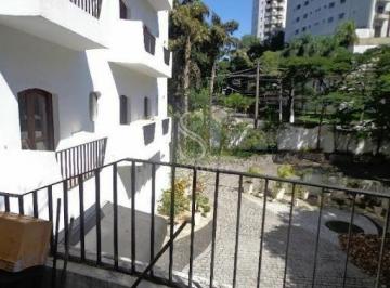 Apartamento · 1000m² · 4 Quartos · 7 Vagas · Apartamento em Vila Andrade, São Paulo/SP de 1000m² 4 quartos à venda por R$ 2.000.000,00