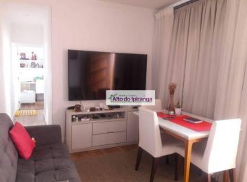 Casa · 150m² · 2 Quartos · 1 Vaga · Casa em Ipiranga, São Paulo/SP de 150m² 2 quartos à venda por R$ 880.000,00