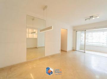 Apartamento · 104m² · 4 Quartos · 3 Vagas · Apartamento em Planalto Paulista, São Paulo/SP de 104m² 4 quartos à venda por R$ 1.990.000,00