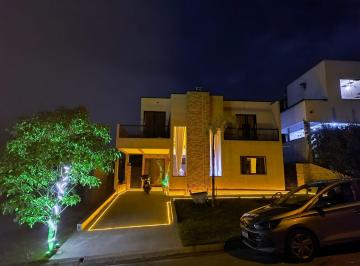 Terreno · 308m² · 4 Quartos · 2 Vagas · Terreno em , Vargem Grande Paulista/SP de 308m² 4 quartos à venda por R$ 1.350.000,00