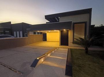 Casa · 280m² · 3 Quartos · 4 Vagas · Sobrado em Vila São Francisco, Cotia/SP de 280m² 3 quartos à venda por R$ 1.850.000,00