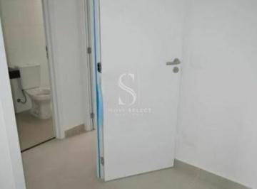 Casa · 149m² · 2 Quartos · 1 Vaga · Casa em Vila Mariana, São Paulo/SP de 149m² 2 quartos à venda por R$ 1.600.000,00