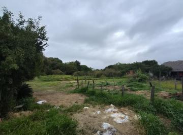 Terreno · 48000m² · Terreno em , Laguna/SC de 48000m² à venda por R$ 1.800.000,00