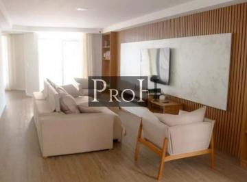 Apartamento · 195m² · 4 Quartos · 4 Vagas · Apartamento em Santa Paula, São Caetano do Sul/SP de 195m² 4 quartos à venda por R$ 1.700.000,00