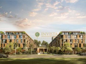 Apartamento · 45m² · 1 Quarto · 1 Vaga · Apartamento em Morro das Pedras, Florianópolis/SC de 45m² 1 quartos à venda por R$ 811.237,45