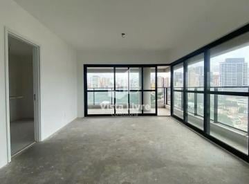 Apartamento · 135m² · 3 Quartos · 2 Vagas · Apartamento em Água Branca, São Paulo/SP de 135m² 3 quartos à venda por R$ 2.226.000,00