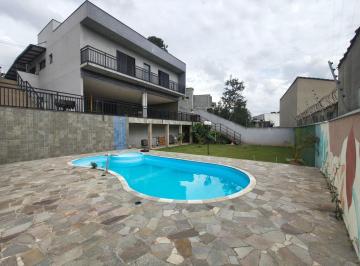 Casa · 300m² · 3 Quartos · 2 Vagas · Casa em Gramado, Cotia/SP de 300m² 3 quartos à venda por R$ 1.600.000,00