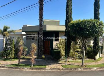 Casa · 271m² · 3 Quartos · 2 Vagas · Casa em Pinheiro, Valinhos/SP de 271m² 3 quartos à venda por R$ 1.890.000,00