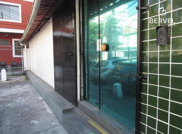 Comercial · 553m² · Predio em Tijuca, Rio de Janeiro/RJ de 0m² à venda por R$ 1.000.000,00