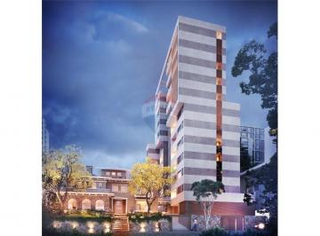 Apartamento · 134m² · 4 Quartos · 3 Vagas · Apartamento em Santo Antônio, Belo Horizonte/MG de 134m² 4 quartos à venda por R$ 2.080.720,00