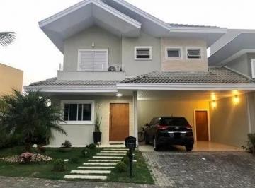 Casa · 252m² · 4 Quartos · 2 Vagas · Casa em Urbanova, São José dos Campos/SP de 252m² 4 quartos à venda por R$ 2.000.000,00