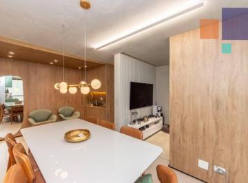 Apartamento · 73m² · 2 Quartos · 2 Vagas · Apartamento em Jardim Paulista, São Paulo/SP de 73m² 2 quartos à venda por R$ 1.350.000,00