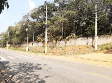 Terreno · 2085m² · Terreno em Altos de Caucaia (Caucaia do Alto), Cotia/SP de 0m² à venda por R$ 875.700,00