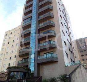 Apartamento · 148m² · 2 Quartos · 7 Vagas · Cobertura em Vila Paulicéia, São Paulo/SP de 148m² 2 quartos à venda por R$ 1.970.000,00