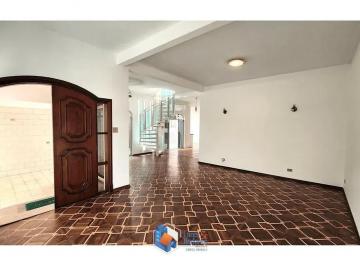 Casa · 218m² · 4 Quartos · 2 Vagas · Casa em Saúde, São Paulo/SP de 218m² 4 quartos à venda por R$ 1.099.000,00