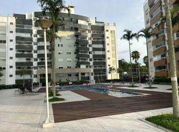 Apartamento · 162m² · 2 Quartos · 2 Vagas · Cobertura em Saco Grande, Florianópolis/SC de 162m² 2 quartos à venda por R$ 1.700.000,00
