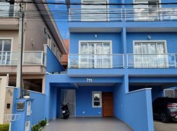 Casa · 149m² · 3 Quartos · 4 Vagas · Sobrado em Granja Viana, Cotia/SP de 149m² 3 quartos à venda por R$ 870.000,00