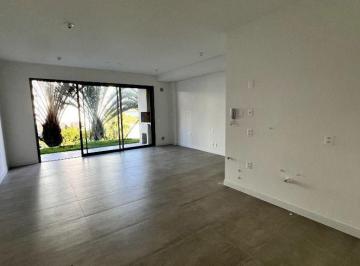 Comercial · 58m² · 1 Quarto · 1 Vaga · Studio em João Paulo, Florianópolis/SC de 58m² 1 quartos à venda por R$ 1.965.320,30