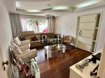 Casa · 350m² · 4 Quartos · 6 Vagas · Casa em Parque dos Pássaros, São Bernardo do Campo/SP de 350m² 4 quartos à venda por R$ 2.000.000,00