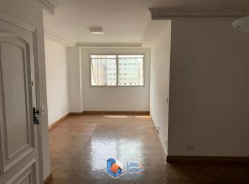 Apartamento · 100m² · 3 Quartos · 1 Vaga · Apartamento em Vila Uberabinha, São Paulo/SP de 100m² 3 quartos à venda por R$ 1.147.000,00