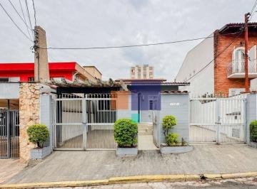 Casa · 150m² · 3 Quartos · 2 Vagas · Casa em Vila Madalena, São Paulo/SP de 150m² 3 quartos à venda por R$ 1.980.000,00