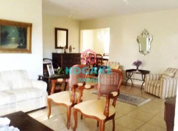Casa · 280m² · 4 Quartos · 5 Vagas · Casa em Jardim Esplanada II, São José dos Campos/SP de 280m² 4 quartos à venda por R$ 1.800.000,00