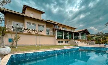 Terreno · 360m² · 5 Quartos · 4 Vagas · Terreno em Jardim Portão Vermelho, Vargem Grande Paulista/SP de 360m² 5 quartos à venda por R$ 1.650