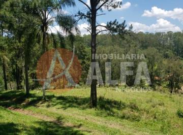 Terreno · 21250m² · Terreno em Jardim Museu, Cotia/SP de 21250m² à venda por R$ 1.350.000,00