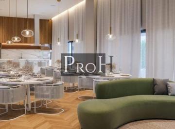 Apartamento · 67m² · 2 Quartos · 2 Vagas · Apartamento em Jardim, Santo André/SP de 67m² 2 quartos à venda por R$ 970.000,00