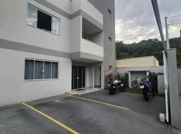 Casa · 240m² · 3 Quartos · 3 Vagas · Sobrado em Ariribá, Balneário Camboriú/SC de 240m² 3 quartos à venda por R$ 1.850.000,00