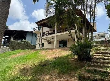 Casa · 330m² · 3 Quartos · 3 Vagas · Casa em Sítio dos Pintos, Recife/PE de 330m² 3 quartos à venda por R$ 1.100.000,00