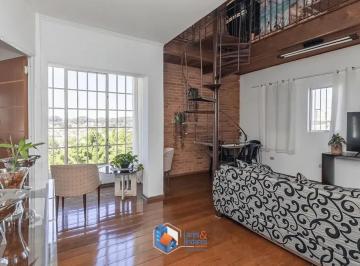 Casa · 500m² · 5 Quartos · 2 Vagas · Casa em Vila Indiana, São Paulo/SP de 500m² 5 quartos à venda por R$ 1.990.000,00