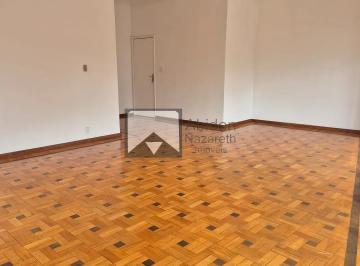 Casa · 403m² · 7 Quartos · 1 Vaga · Casa em Icaraí, Niterói/RJ de 403m² 7 quartos à venda por R$ 1.100.000,00