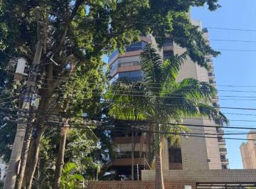 Apartamento · 340m² · 4 Quartos · 5 Vagas · Apartamento em Santana, São Paulo/SP de 340m² 4 quartos à venda por R$ 1.990.000,00