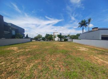 Terreno · 1074m² · Terreno em Parque Reserva Fazenda Imperial, Sorocaba/SP de 1074m² à venda por R$ 1.630.100,00