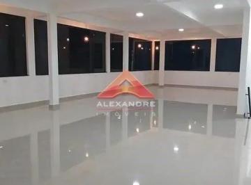 Comercial · 332m² · Ponto em Altos da Vila Paiva, São José dos Campos/SP de 332m² à venda por R$ 1.595.000,00