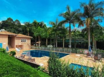 Terreno · 3 Quartos · 4 Vagas · Terreno em Residencial dos Lagos, Cotia/SP de 0m² 3 quartos à venda por R$ 1.170.000,00
