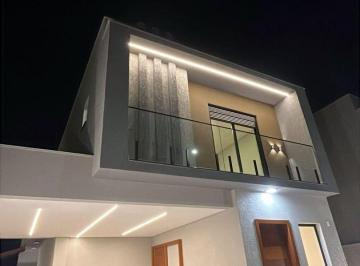 Casa · 156m² · 3 Quartos · 1 Vaga · Casa em São João do Rio Vermelho, Florianópolis/SC de 156m² 3 quartos à venda por R$ 1.090.000,00