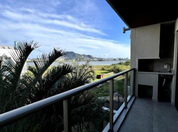 Apartamento · 99m² · 2 Quartos · 2 Vagas · Apartamento Duplex em João Paulo, Florianópolis/SC de 99m² 2 quartos à venda por R$ 1.965.320,30