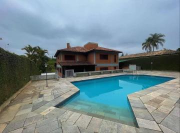 Terreno · 742m² · 4 Quartos · 12 Vagas · Terreno em Granja Viana, Cotia/SP de 742m² 4 quartos à venda por R$ 1.595.000,00