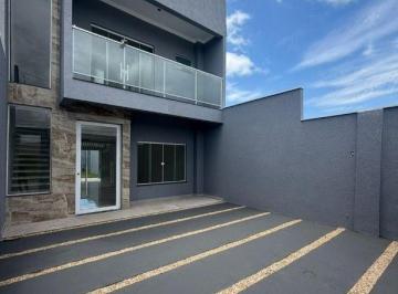 Casa · 137m² · 3 Quartos · 2 Vagas · Casa em , Penha/SC de 137m² 3 quartos à venda por R$ 880.000,00