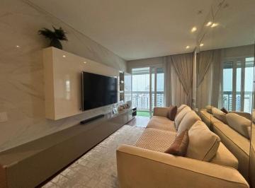 Apartamento · 75m² · 2 Quartos · 1 Vaga · Apartamento em Centro, Florianópolis/SC de 75m² 2 quartos à venda por R$ 1.800.000,00