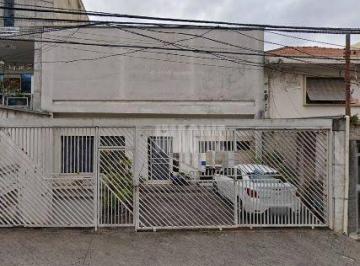Casa · 200m² · 3 Quartos · 2 Vagas · Casa em Aclimação, São Paulo/SP de 200m² 3 quartos à venda por R$ 2.000.000,00