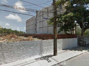 Terreno · 10m² · Terreno em Piedade, Jaboatão dos Guararapes/PE de 10m² à venda por R$ 2.000.000,00