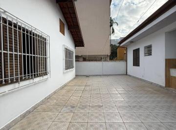 Casa · 170m² · 4 Quartos · 4 Vagas · Casa em Itaguá, Ubatuba/SP de 170m² 4 quartos à venda por R$ 1.100.000,00