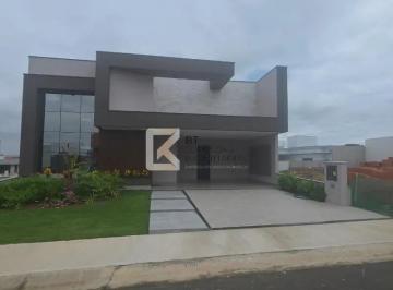 Casa · 192m² · 3 Quartos · Casa em Jardim Residencial Dona Maria José, Indaiatuba/SP de 192m² 3 quartos à venda por R$ 2.100.00