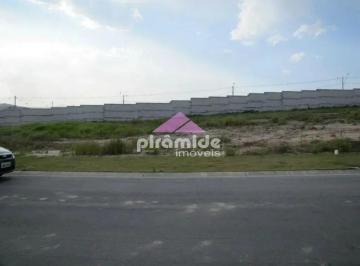 Terreno · 10m² · Terreno em Urbanova, São José dos Campos/SP de 10m² à venda por R$ 1.800.000,00